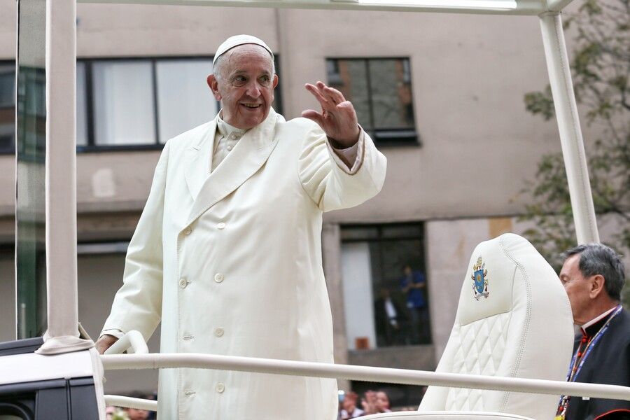 colp_149176.jpg