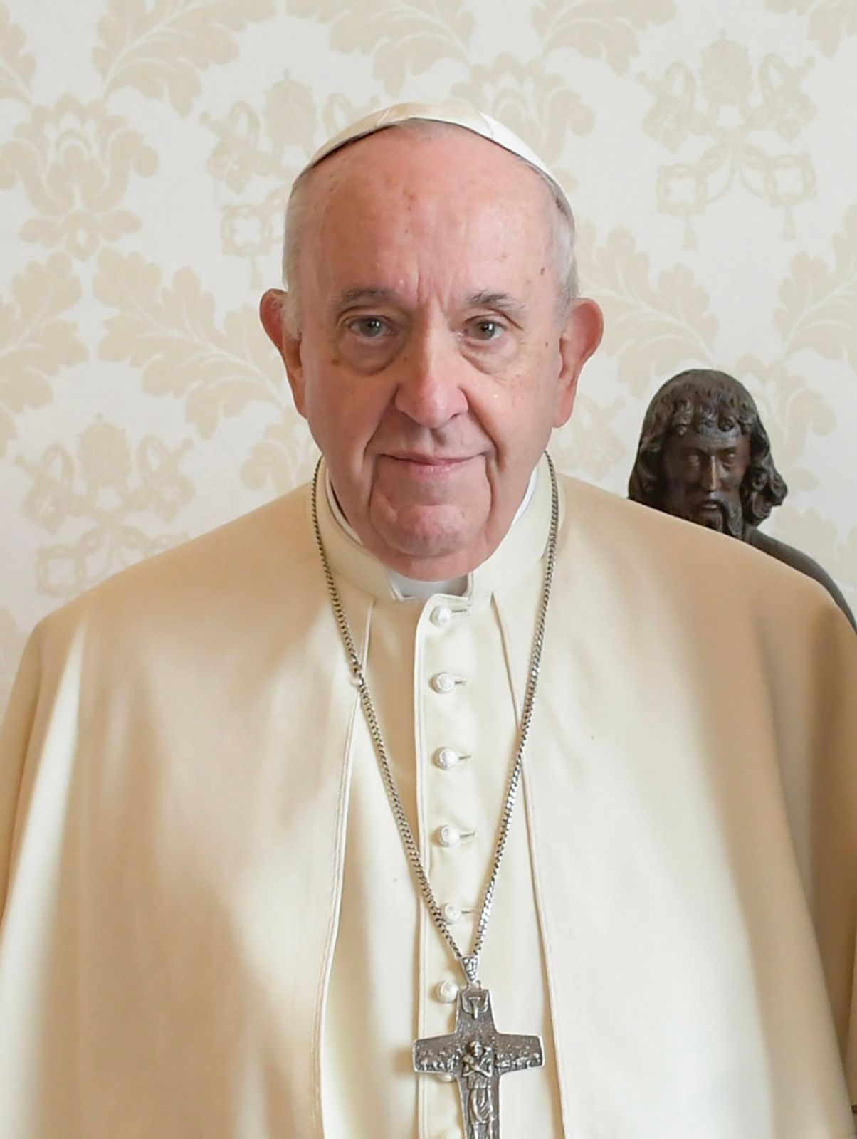 francisco_credito_presidencia_de_la_republica_italiana.jpeg