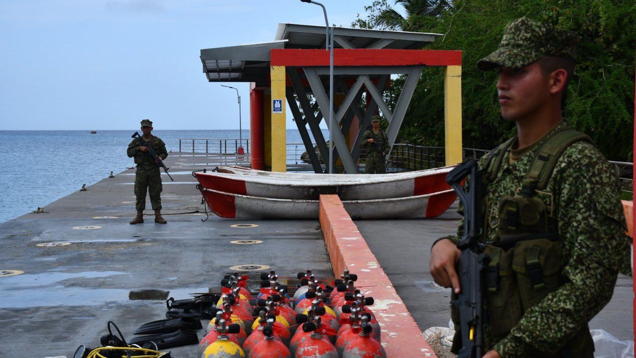 narcosubmarino_0.jpg