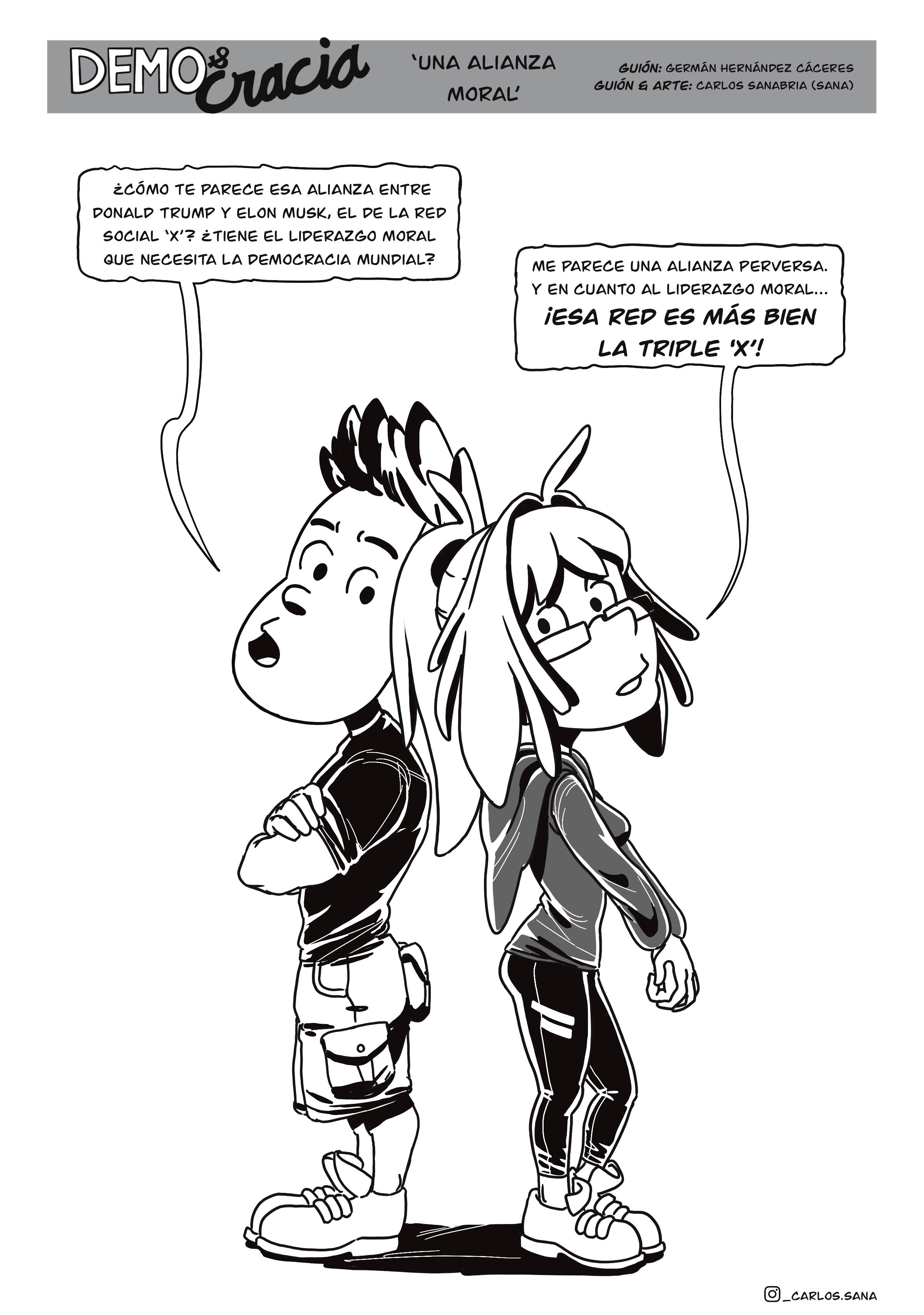 demo_y_cracia_33._una_alianza_moral.jpg