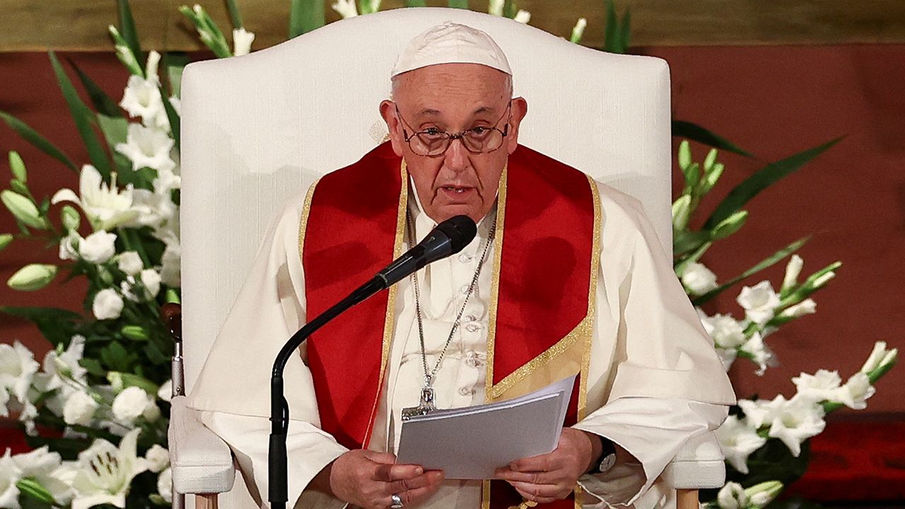 reuters_2023-08-02t172940z_1_lynxmpej710ta_rtroptp_4_papa-portugal-abuso_1.jpg