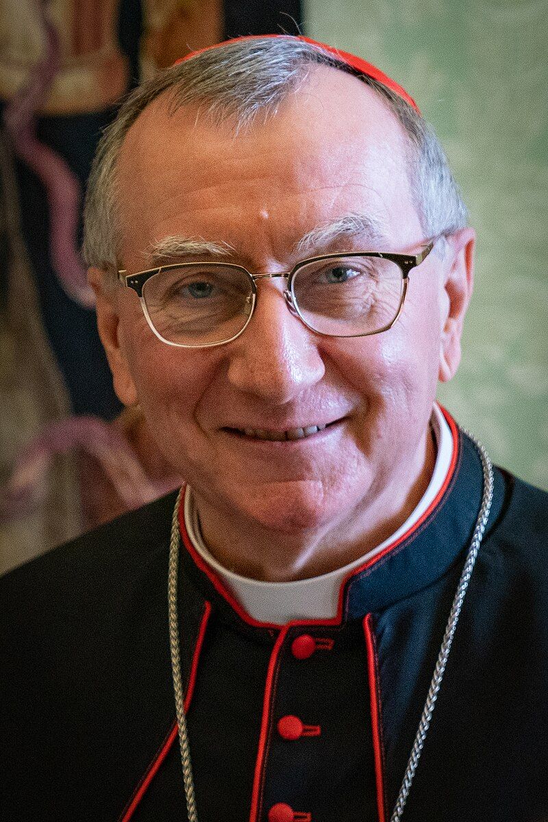 cardinal_parolin_48831176406_cropped_0.jpg
