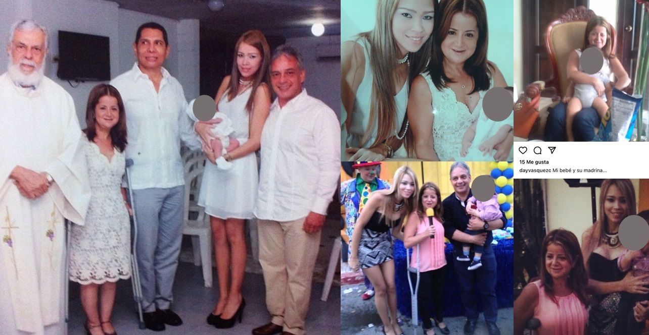 elsa_noguera_y_day_vasquez.jpg