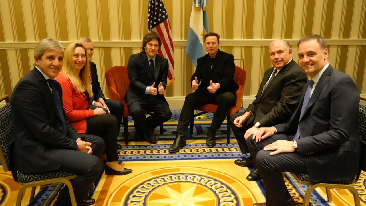 reunion_musk_y_milei.jpg