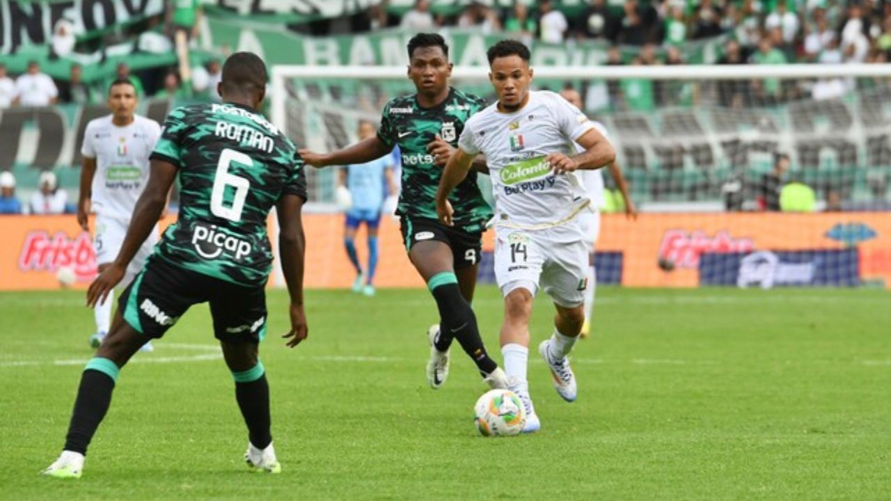 once_caldas.jpg