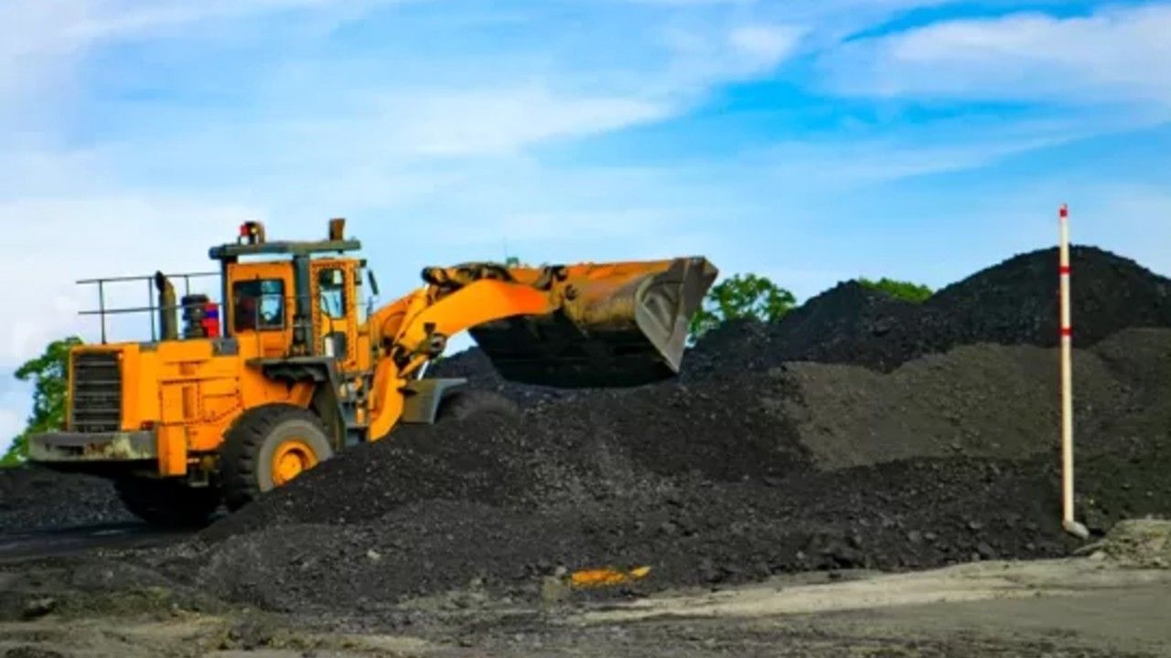 mineria_carbon.jpg