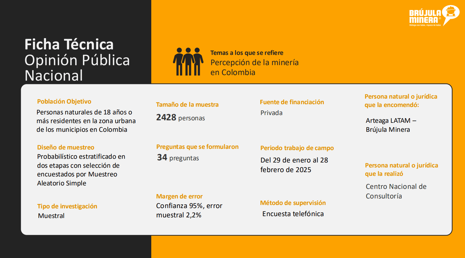 captura_de_pantalla_2025-03-14_071050.png