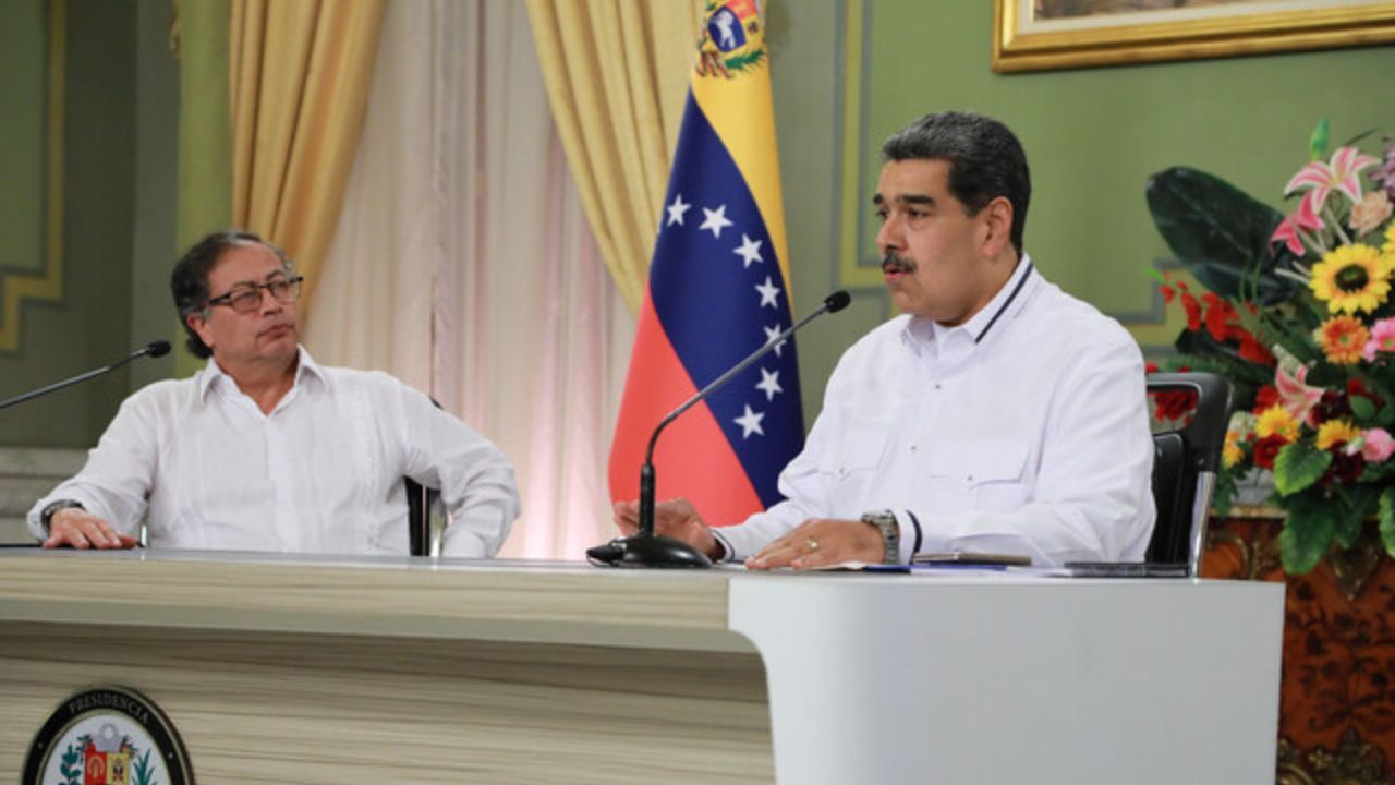 maduro_y_petro_en_caracas.jpg