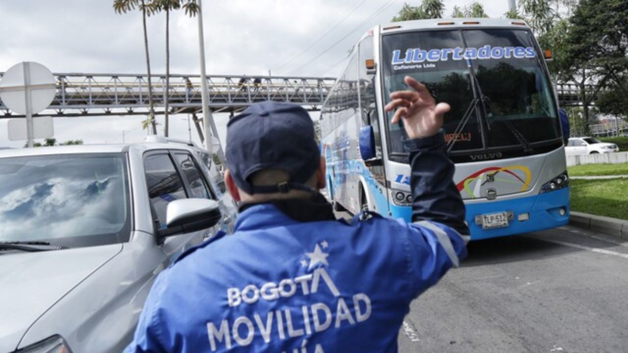 agente_de_transito.jpg