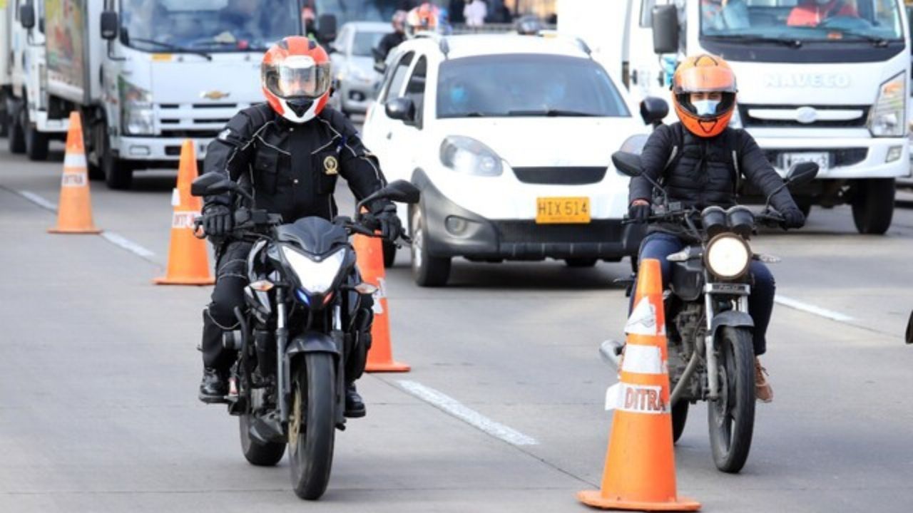 motocicletas_en_bogota.jpg