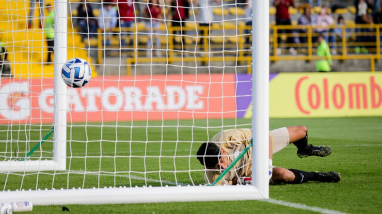 gol_en_sudamericano_0.jpg