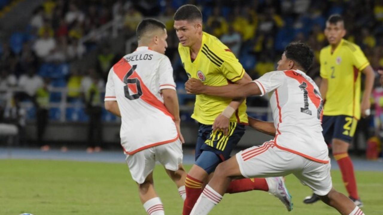 sudamericano_sub_20_grupos_fechas_y_horarios.jpg