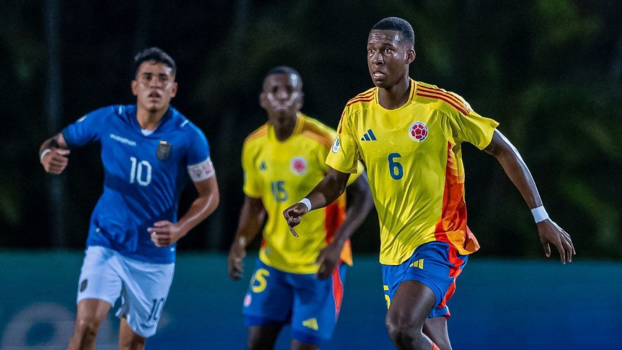 colombia_en_el_sudamericano_1.jpg