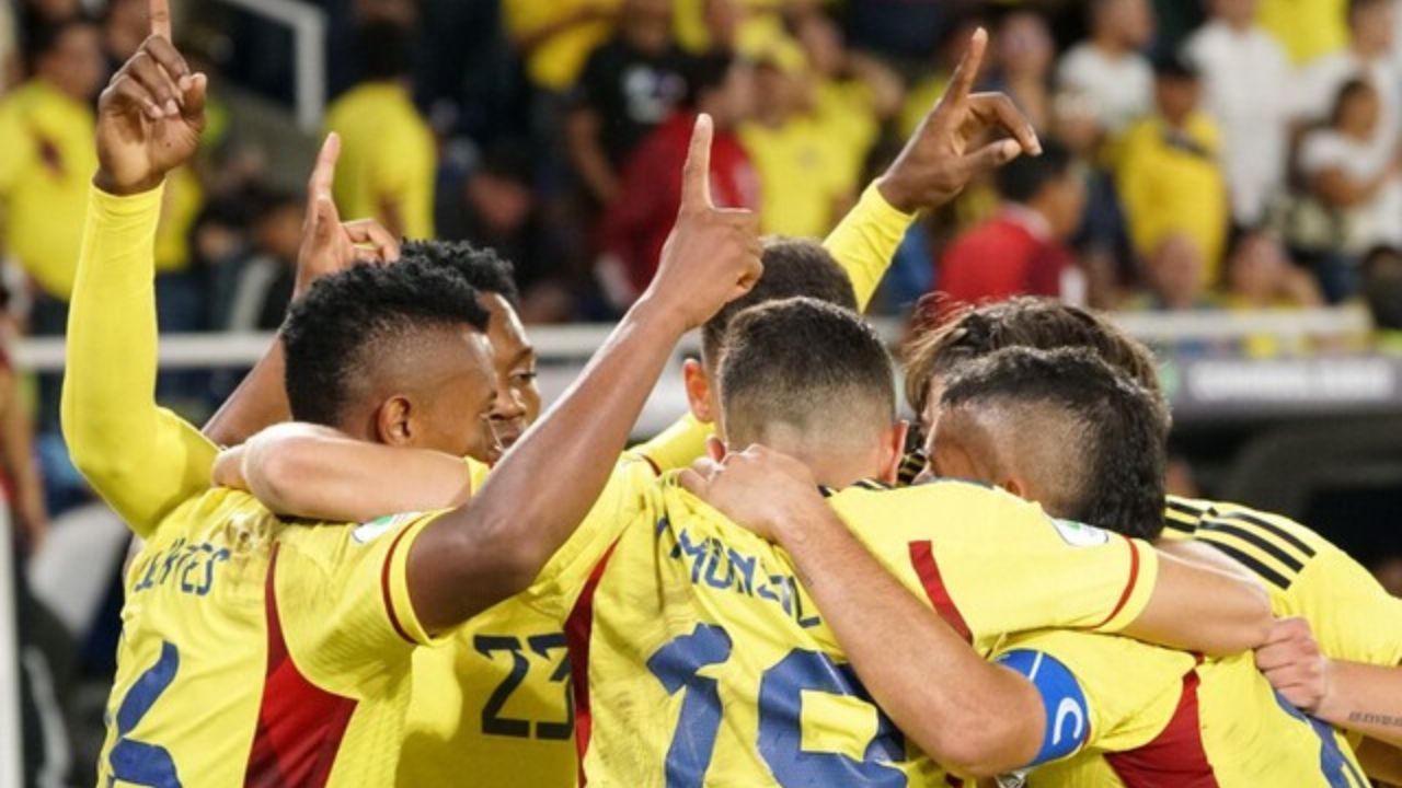 seleccion_colombia_sudamericano_1.jpg