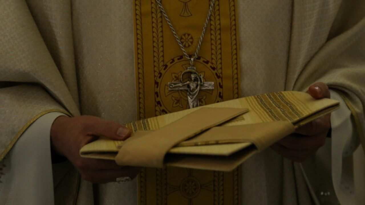 liturgia.jpg