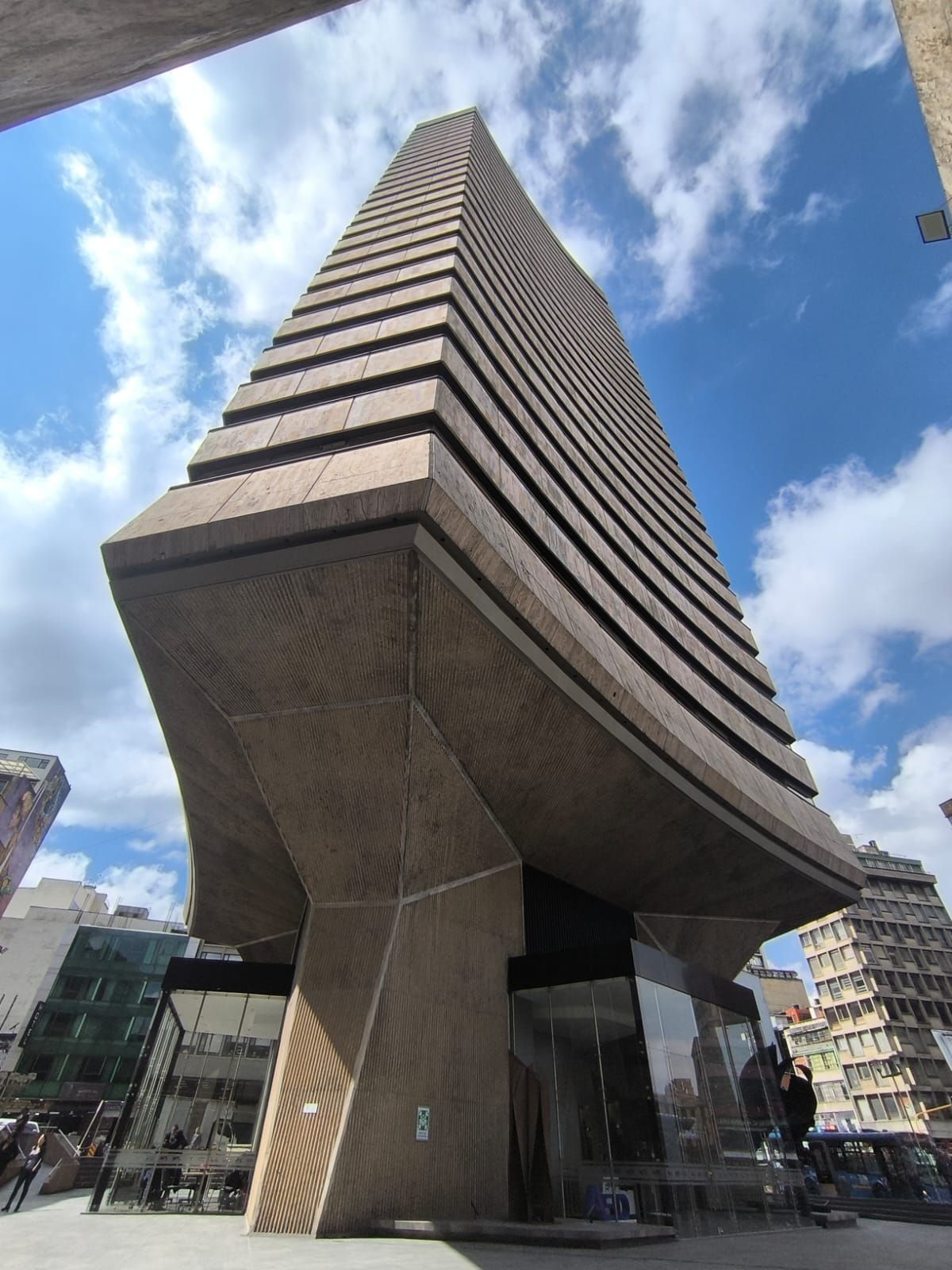 1.colseguros.jpeg