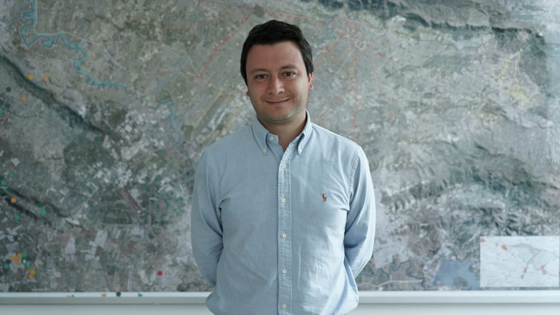 carlos_felipe_reyes.jpg