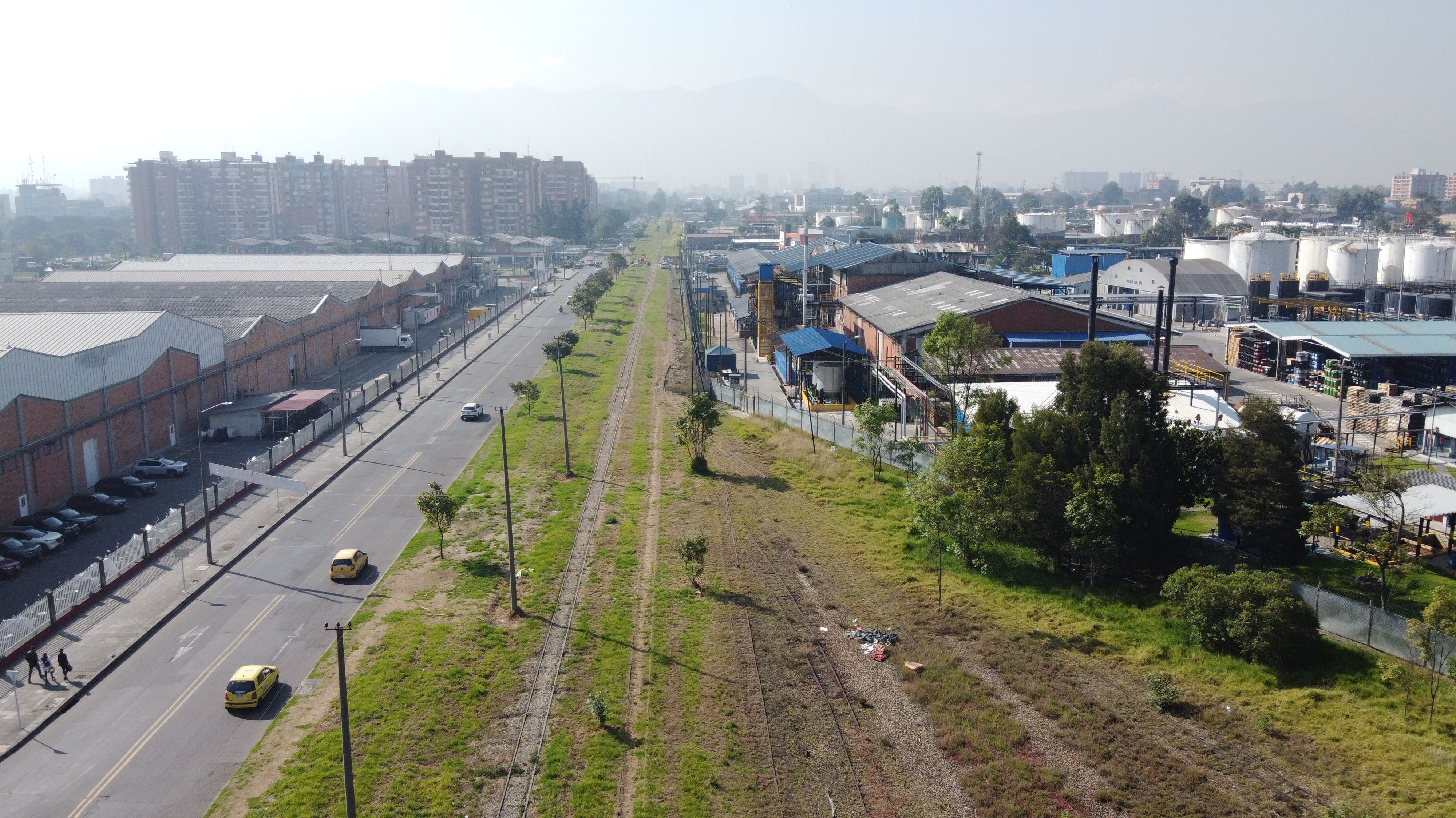 4.ae_montevideo.jpg