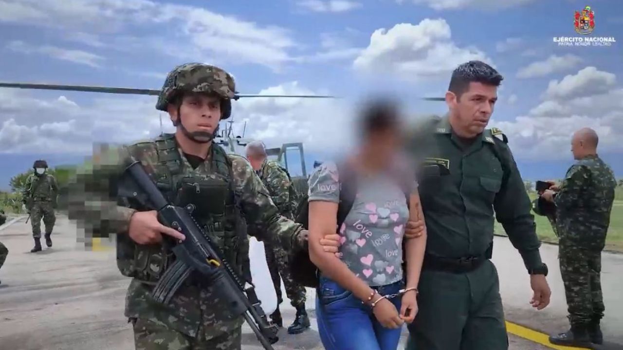 captura_en_garzon_huila.jpg