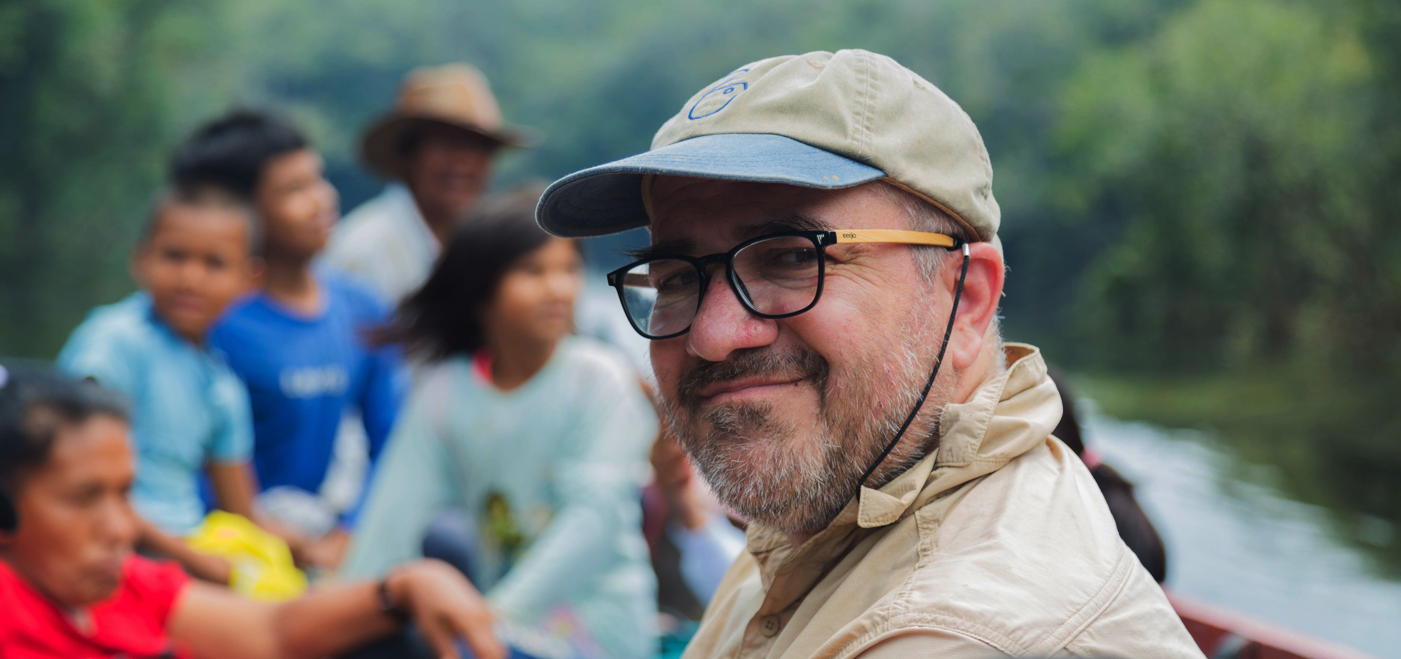 juan_jose_lozano_1.jpg