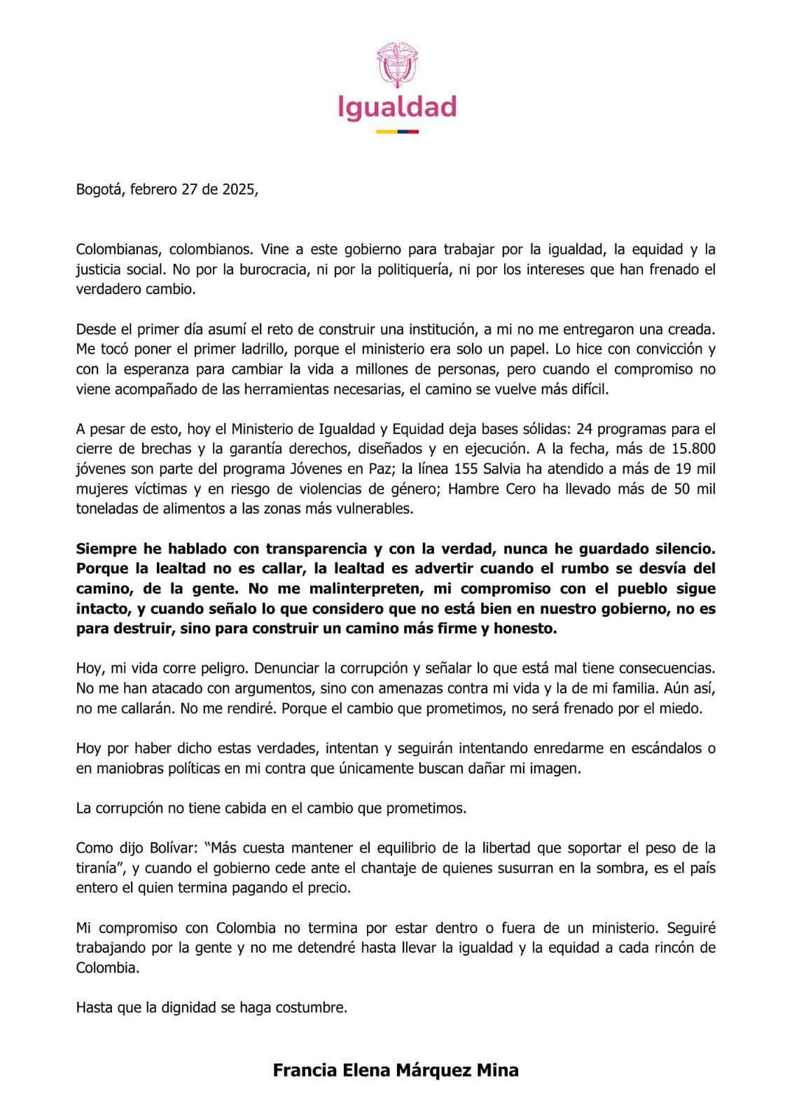 whatsapp_image_2025-02-27_at_14.52.48.jpeg