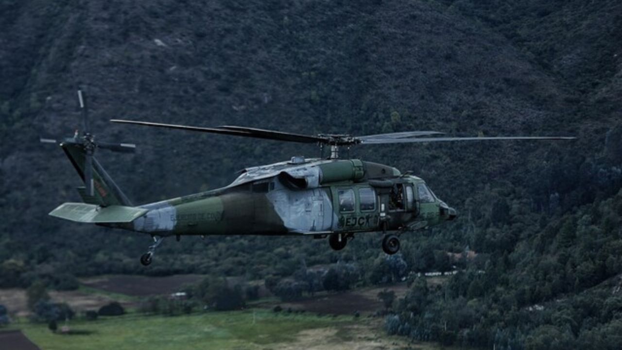 apoyo_helicoptero_en_narino.jpg