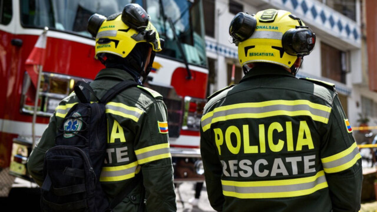 plicia_de_rescate_en_narino.jpg