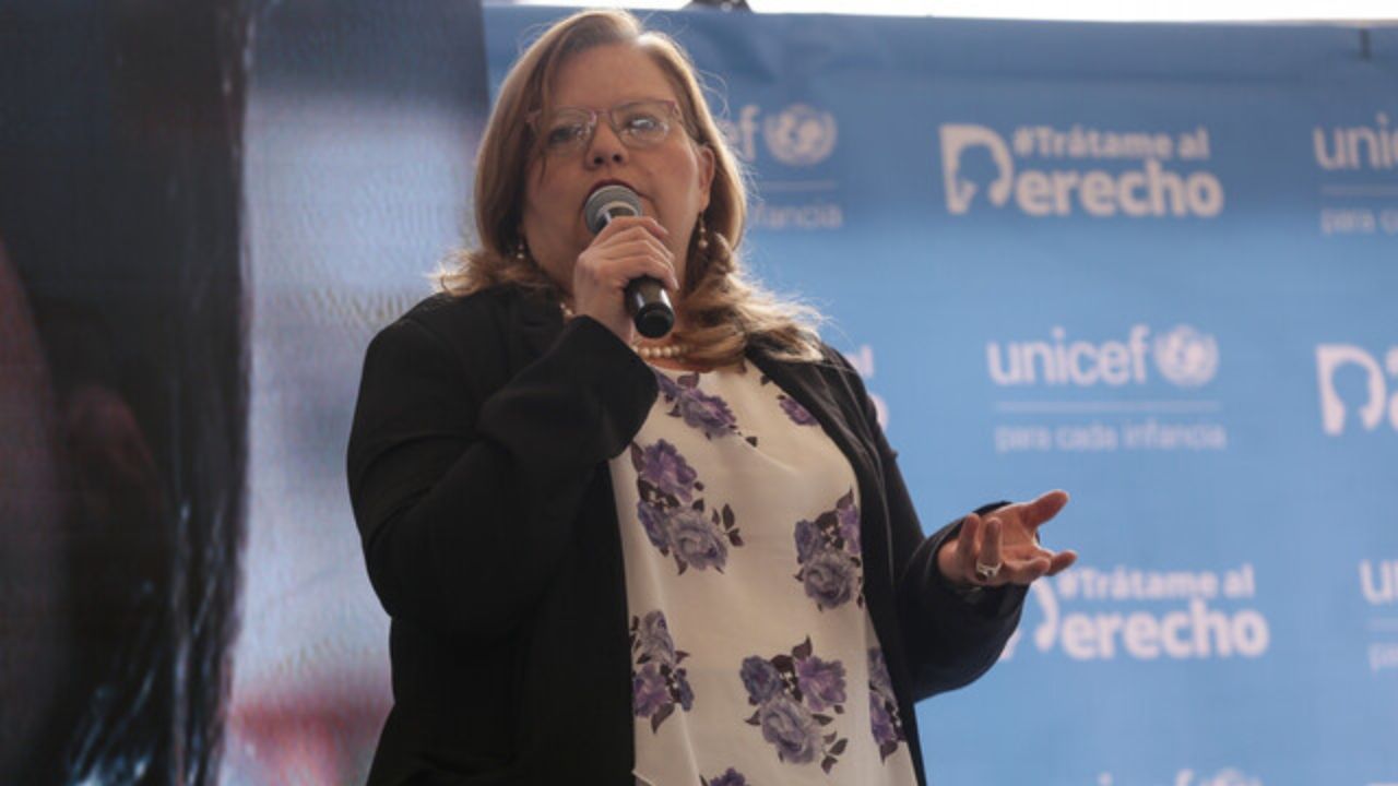 directora_del_icbf_astrid_caceres_1.jpg