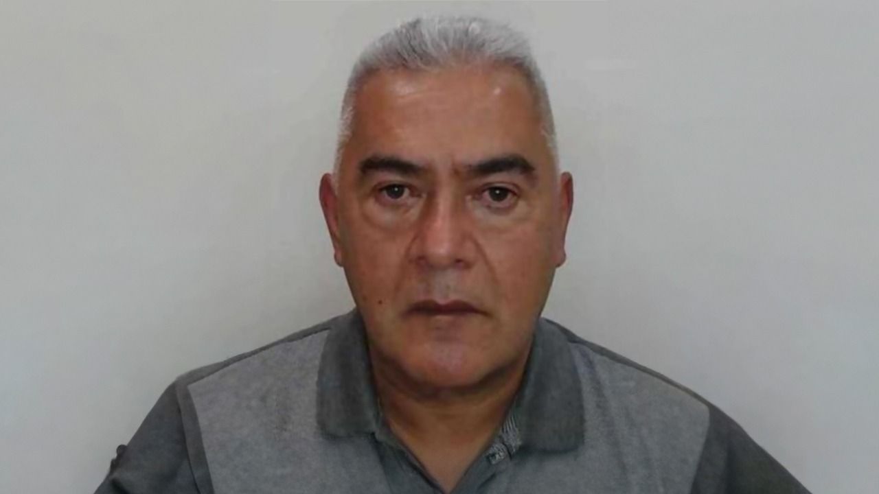 carcel_para_diego_marin_alias_papa_pitufo.jpeg