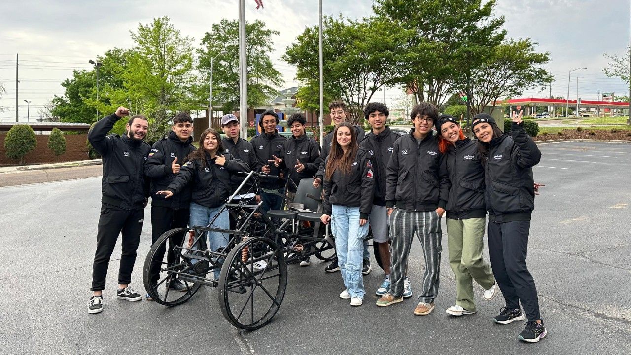 nasa_estudiantes_competencia_vehiculos.jpg