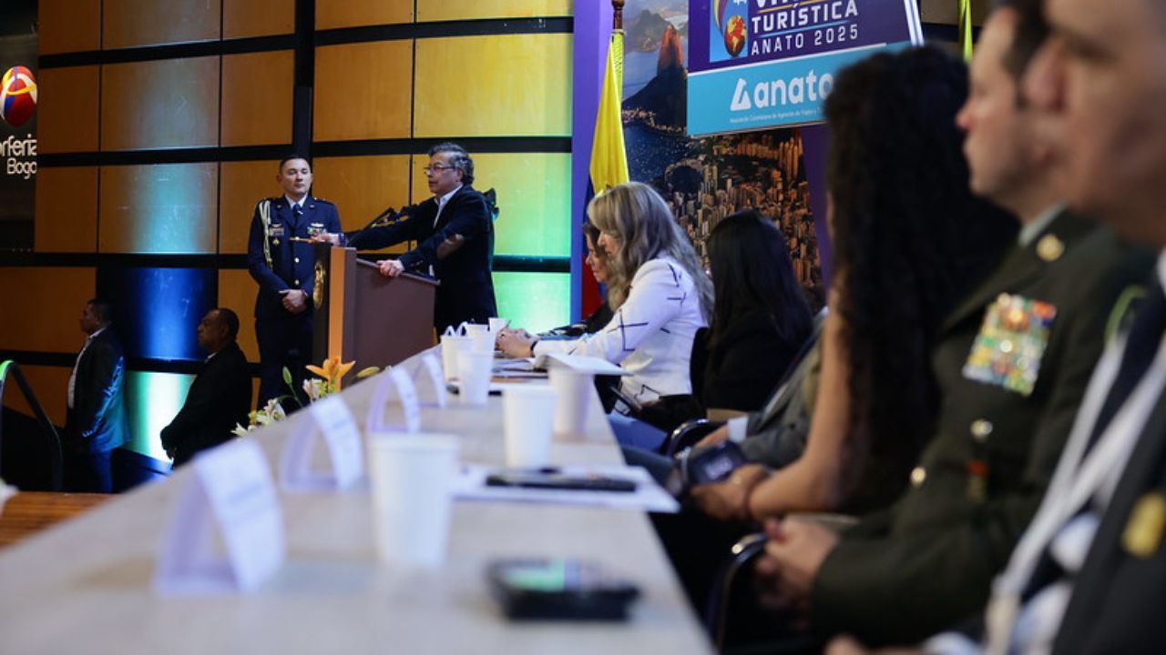 gobierno_en_la_anato.jpg