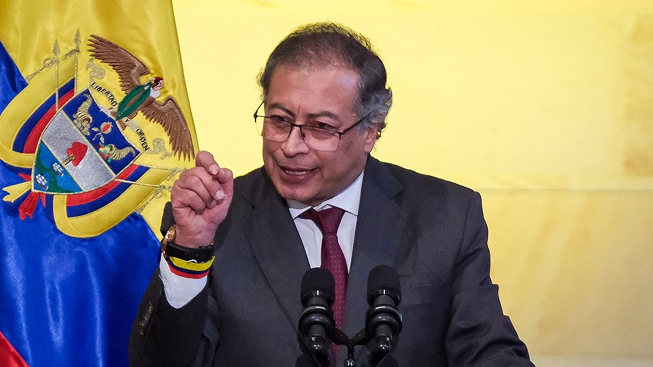 gustavo_petro_colprensa.jpeg