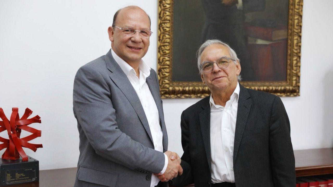 german_avila_y_ricardo_bonilla.jpg