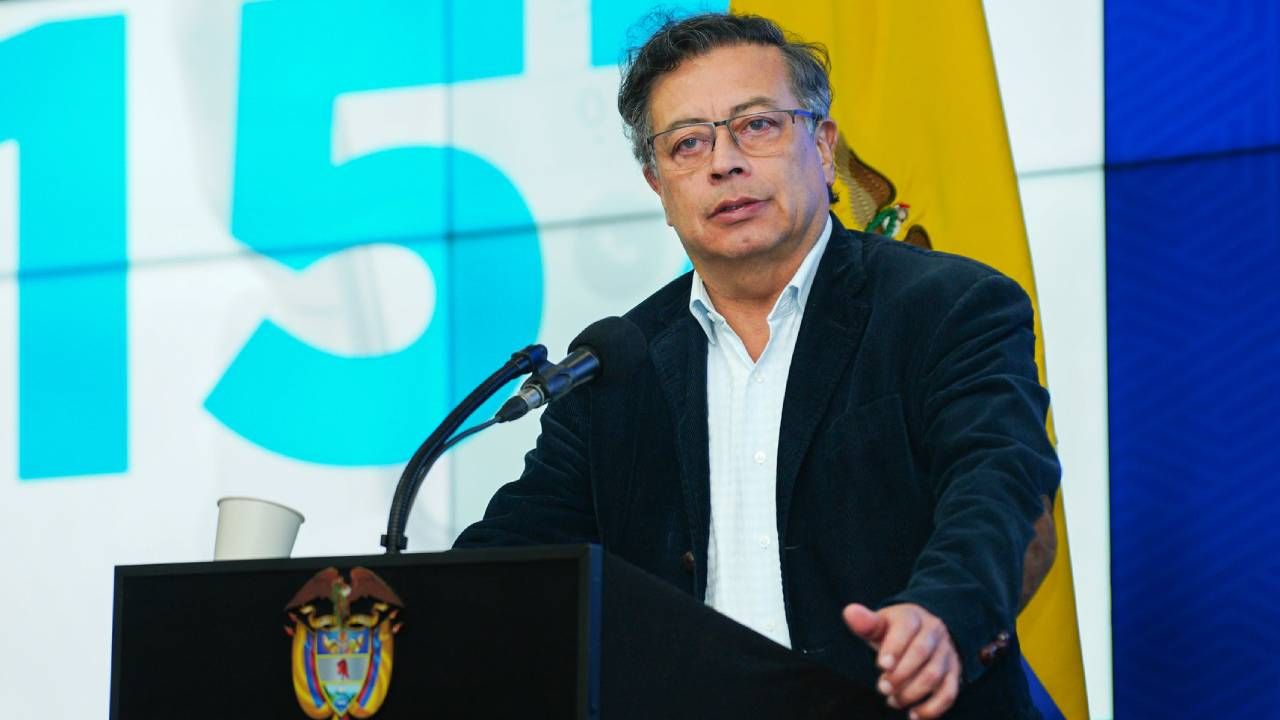 proyecto_nuevo_2_19.jpg