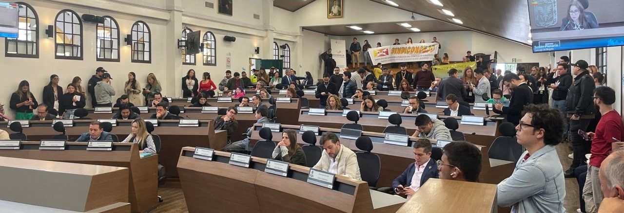 concejo_de_bogota_1.jpg