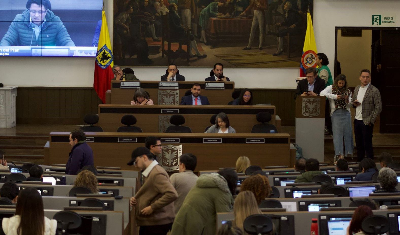 bogota_3.jpg