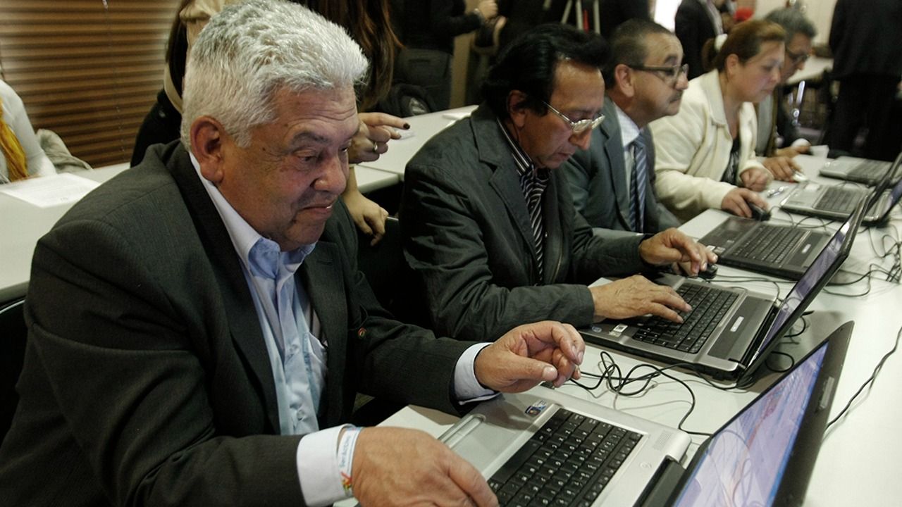 pensionados_colpensiones.jpeg