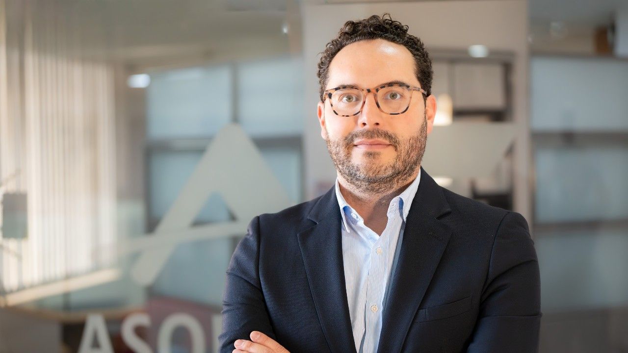 andres_velasco_asofondos.jpg