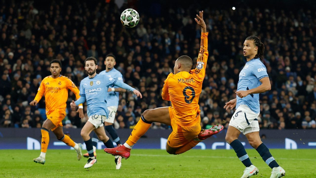 gol_de_mbappe.jpg