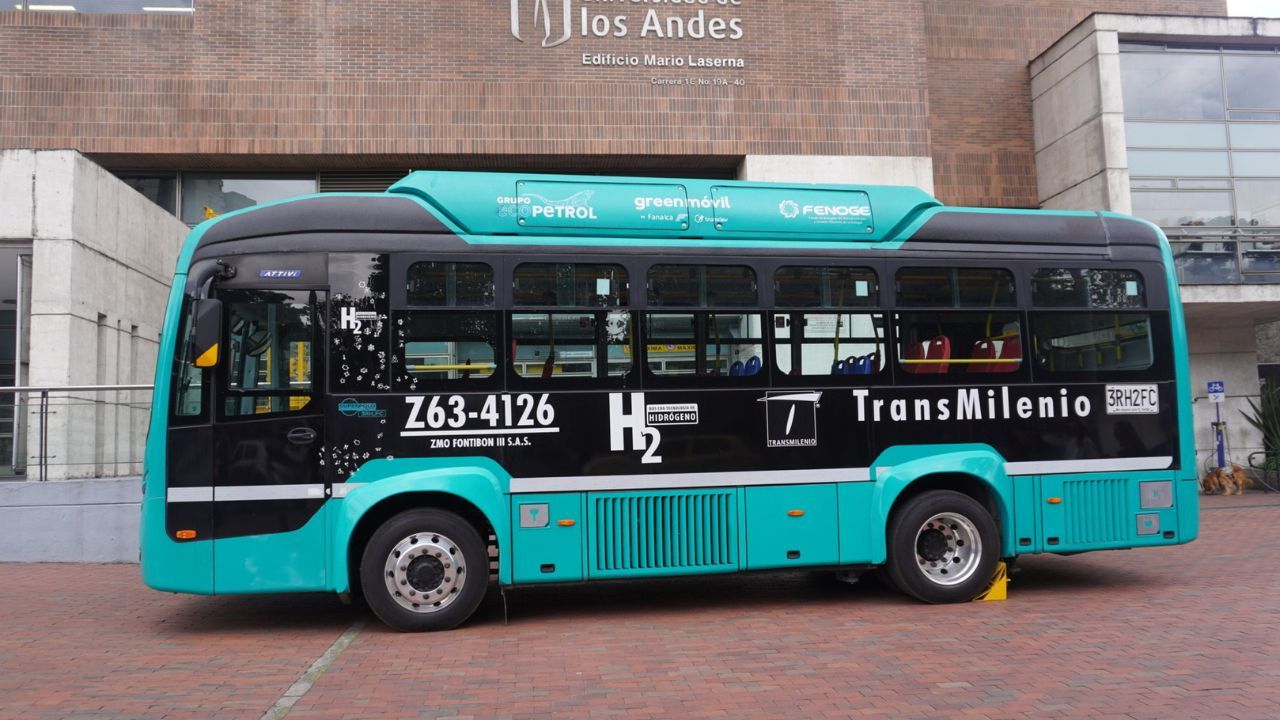 bus_de_hidrogeno.jpg