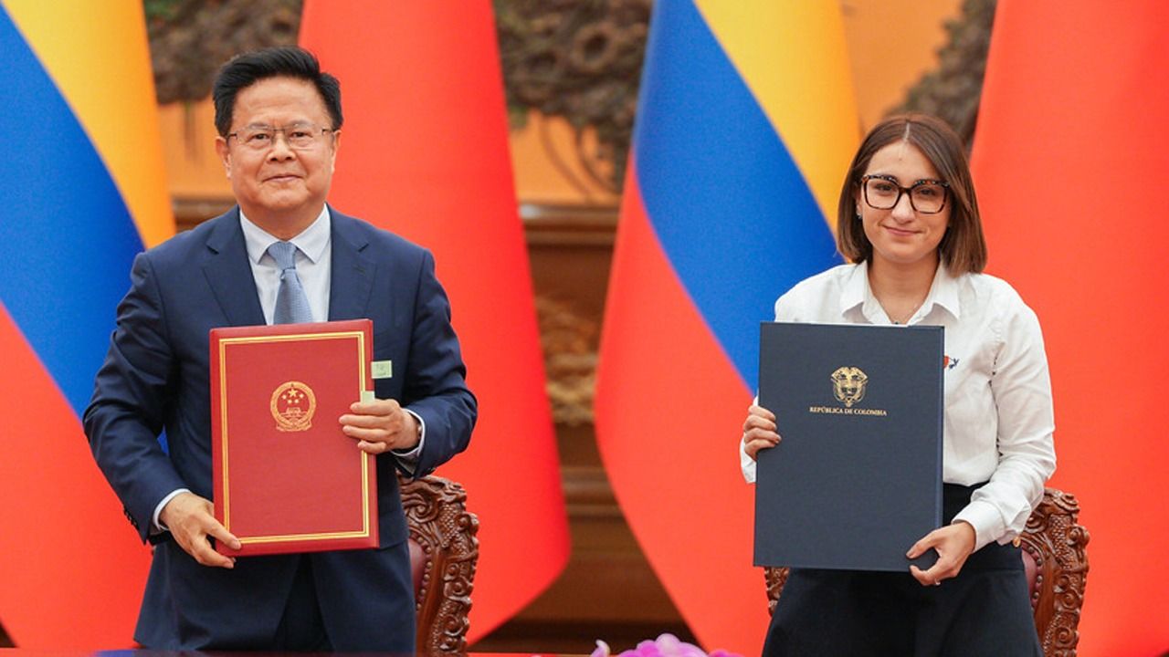 china_colombia_presidencia.jpeg