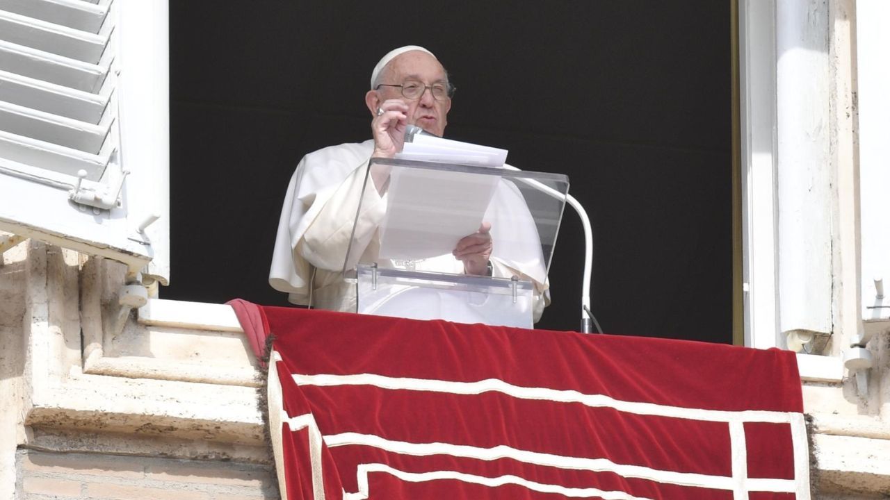 sermon_papa_francisco.jpg