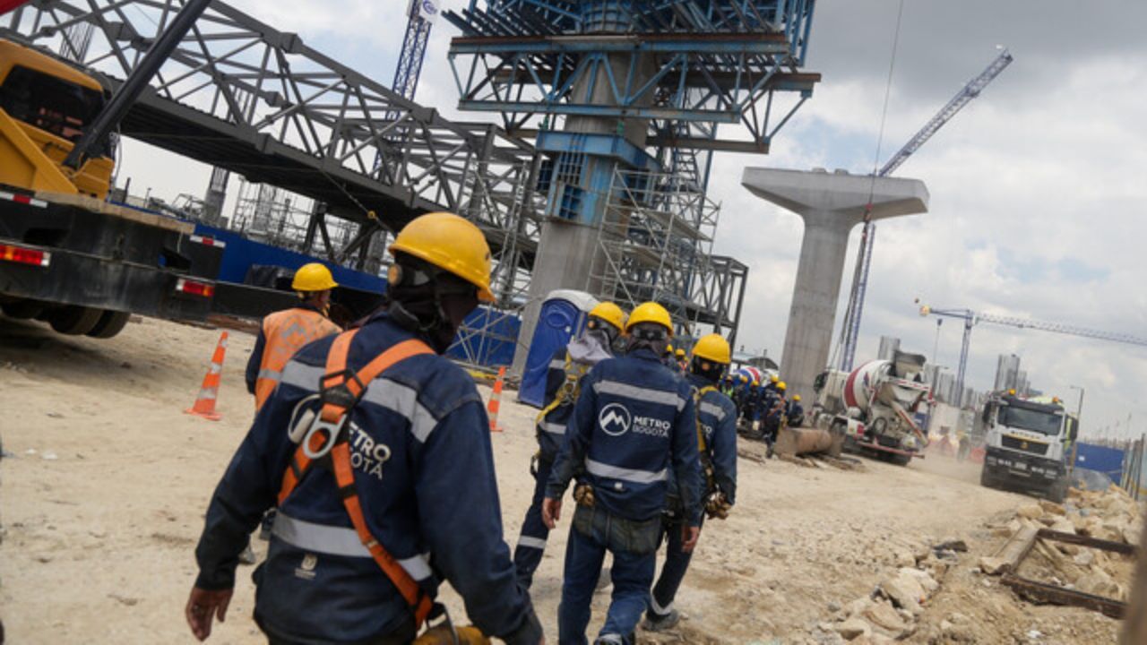 trabajo_si_hay_conozca_como_postularse_a_las_mas_de_200_vacantes_laborales_en_el_metro_de_bogota_0.jpg