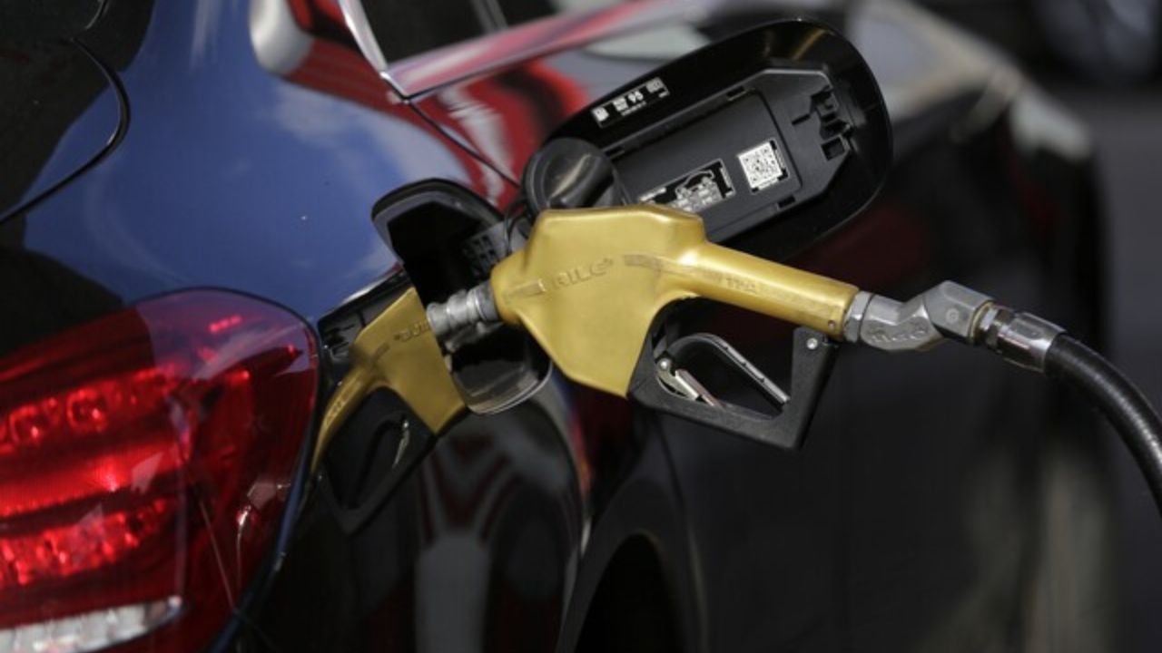 combustible_bogota.jpg