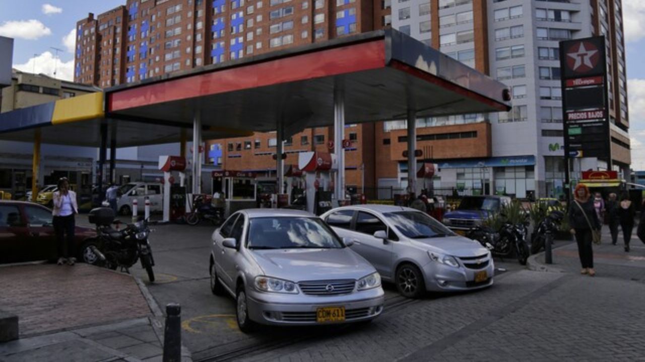 suministro_de_combustibles.jpg