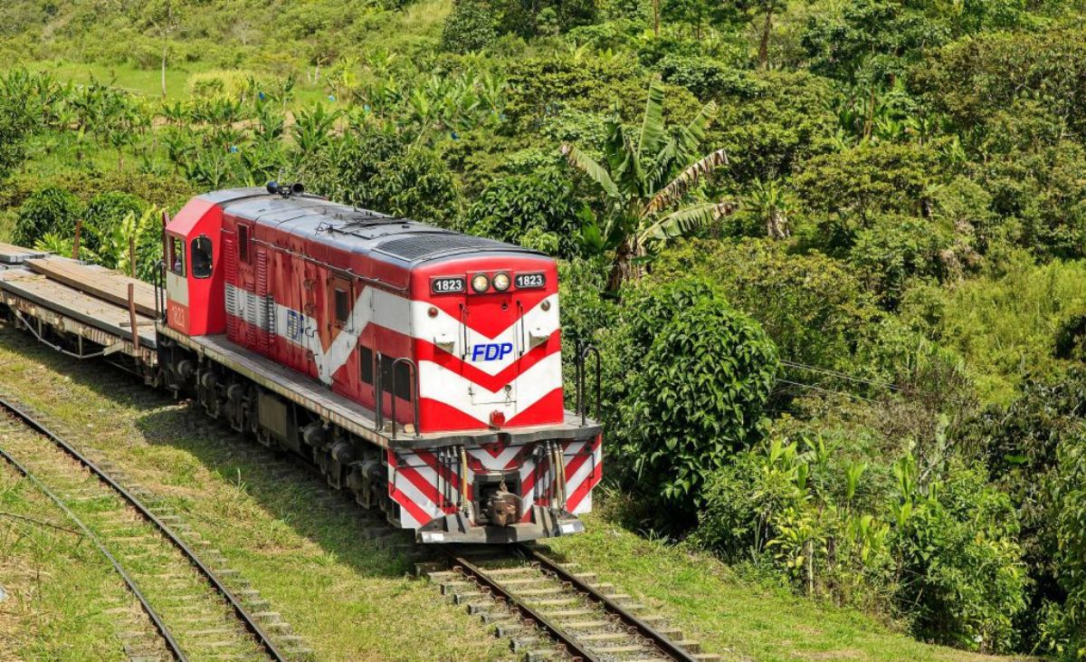 ferrocarril_del_pacifico.jpg