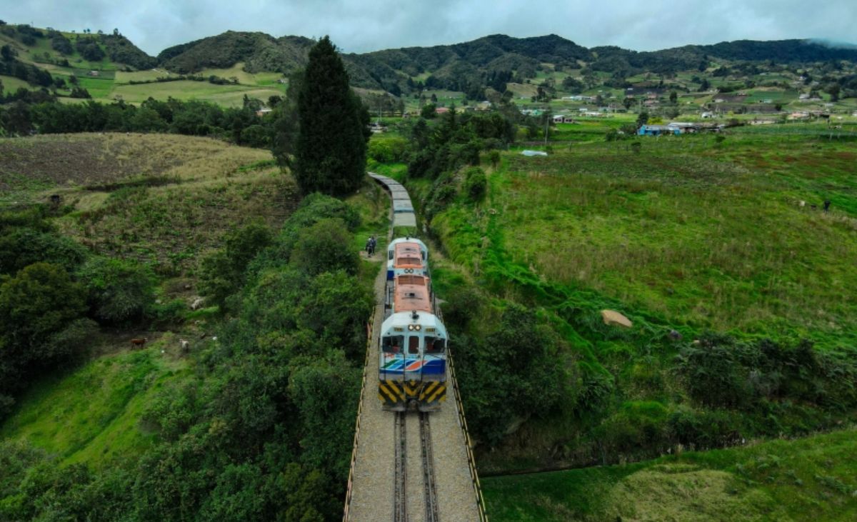 bogota_belencito.jpg