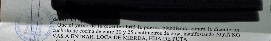 comisaria-policia.jpg