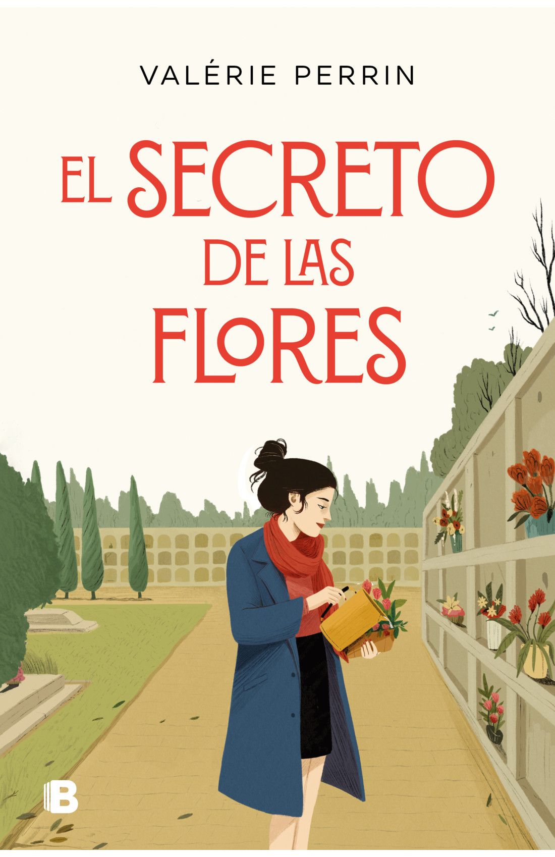 el-secreto-de-las-flores_1.jpg