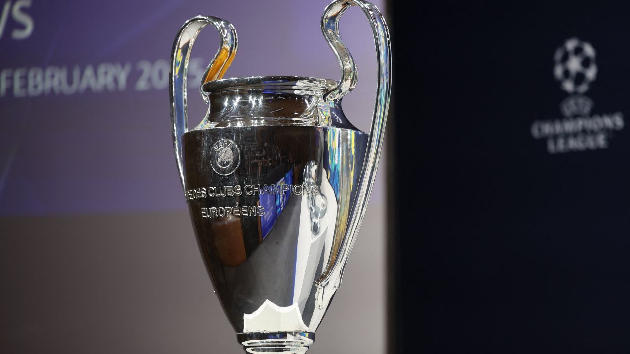 trofeo_de_la_champions.jpg